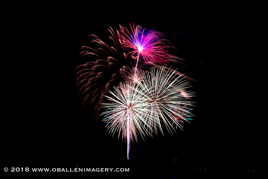 July 4 Fireworks Logan-39.jpg