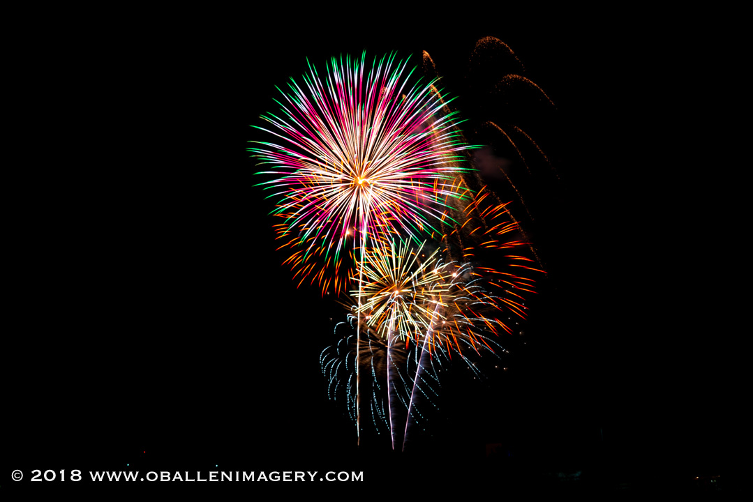 July 4 Fireworks Logan-41.jpg