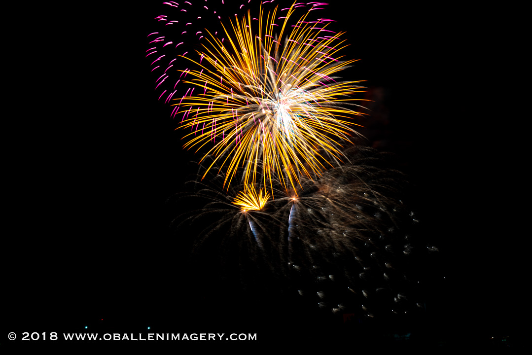 July 4 Fireworks Logan-42.jpg