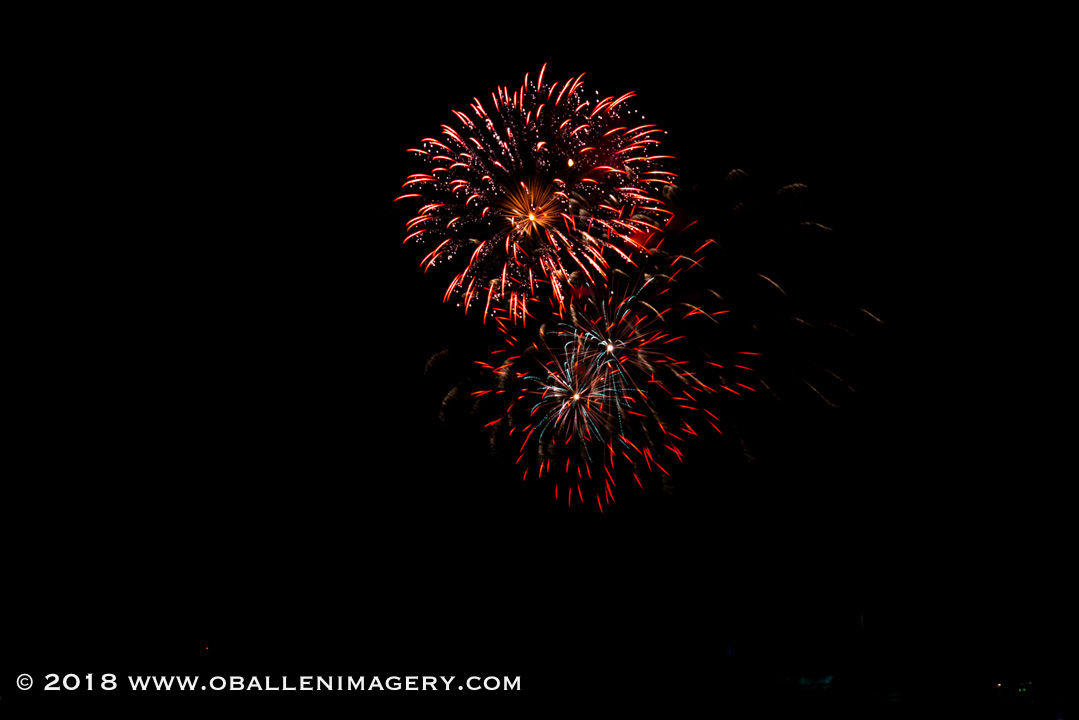 July 4 Fireworks Logan-43.jpg