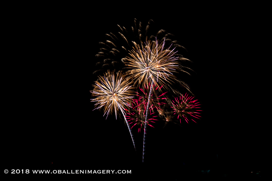 July 4 Fireworks Logan-44.jpg