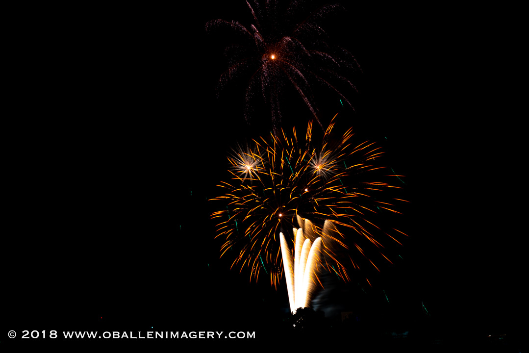 July 4 Fireworks Logan-45.jpg