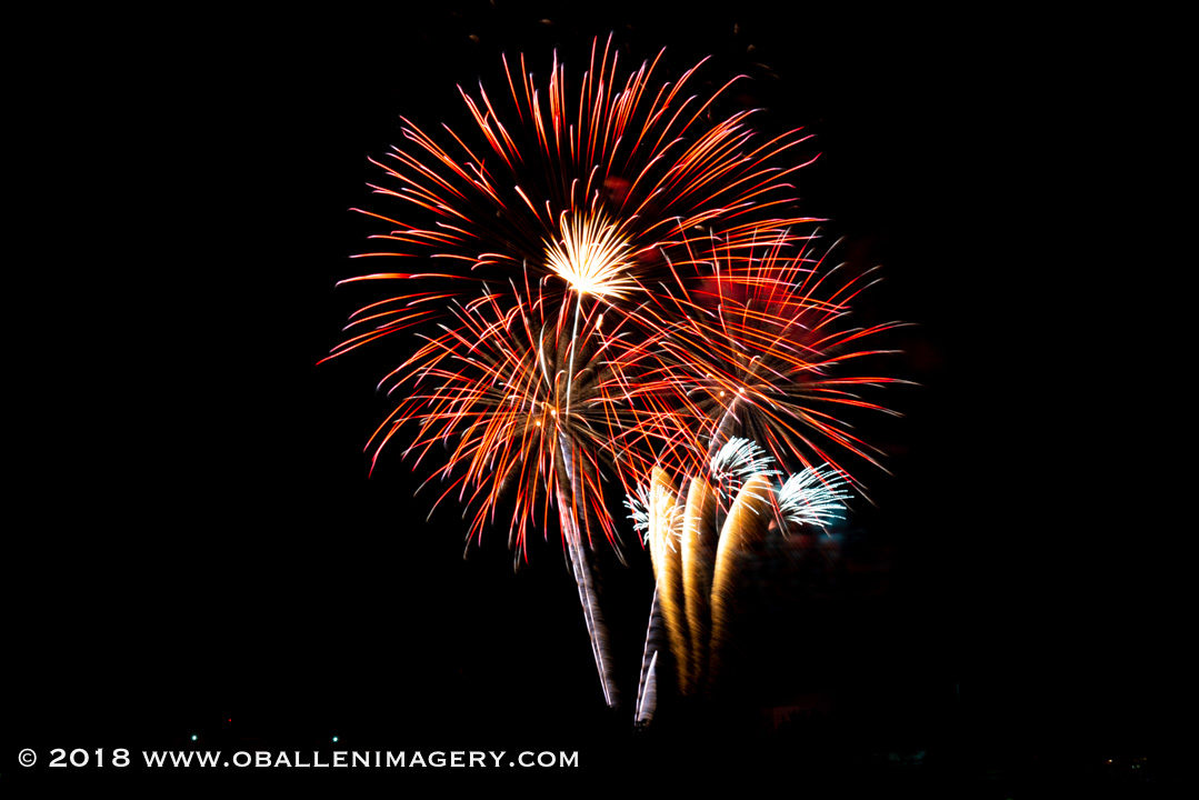 July 4 Fireworks Logan-46.jpg