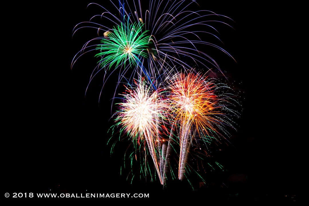 July 4 Fireworks Logan-47.jpg