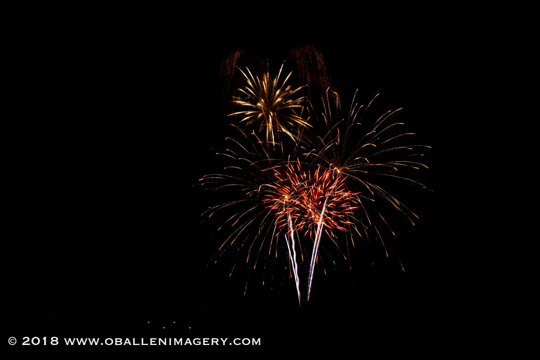 July 4 Fireworks Logan.jpg