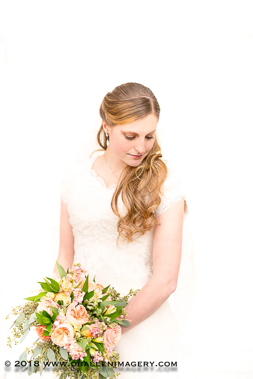 Monica bridals.jpg