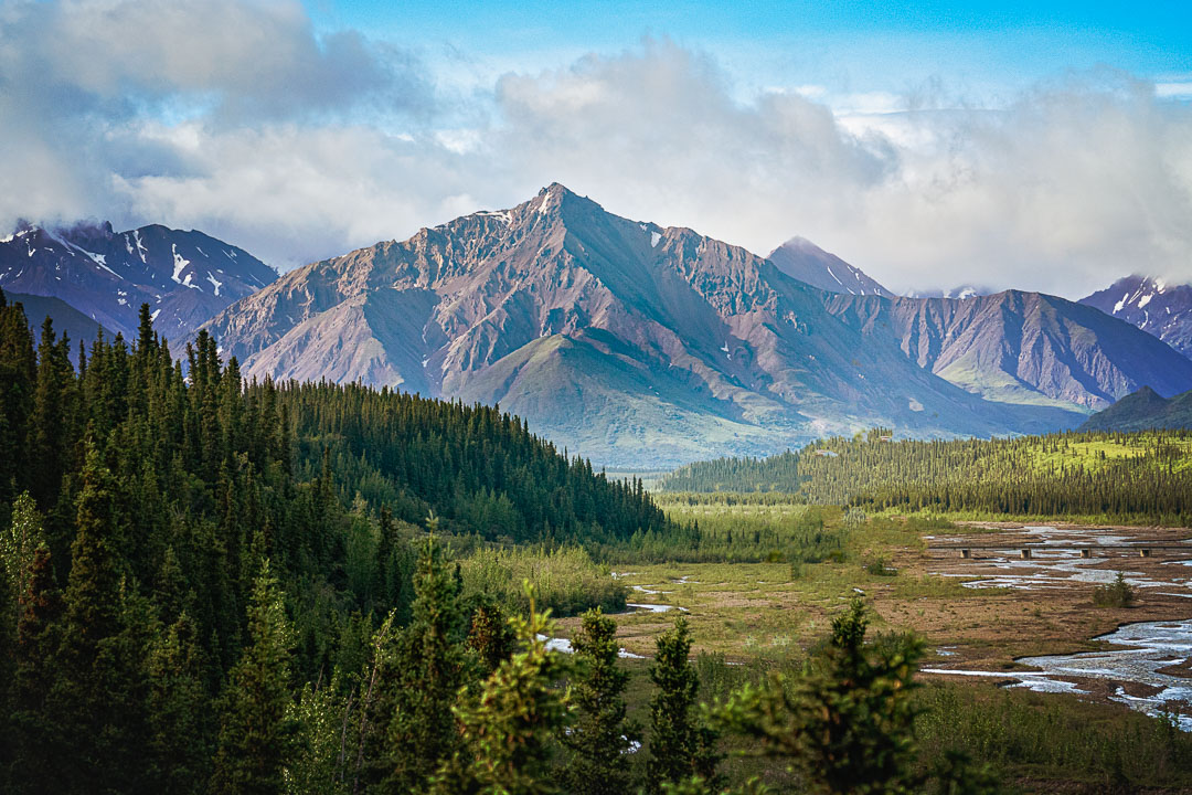 Alaska Mountain web.jpg