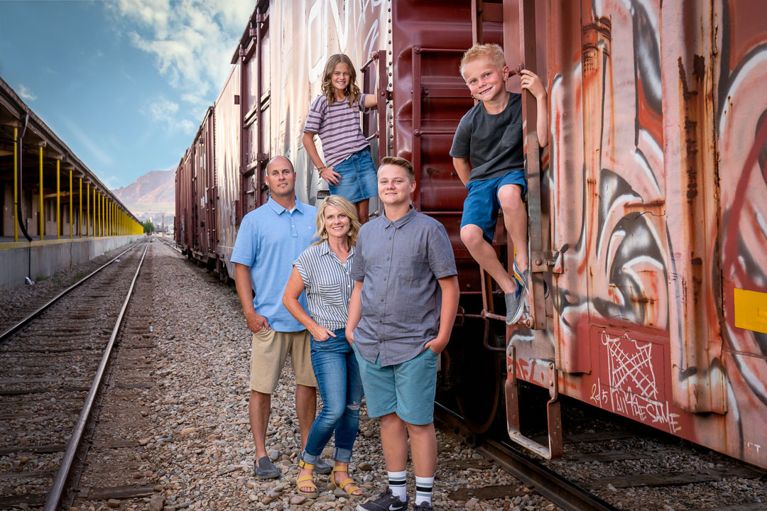 Brian Family 2019-16.jpg