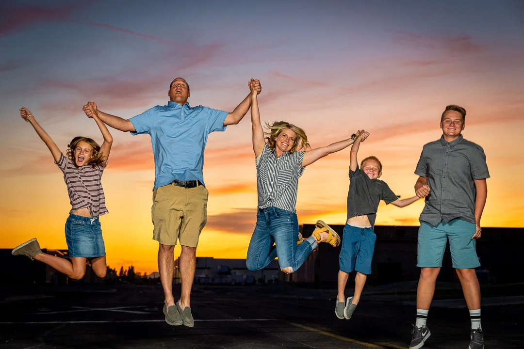 Brian Family 2019-29.jpg
