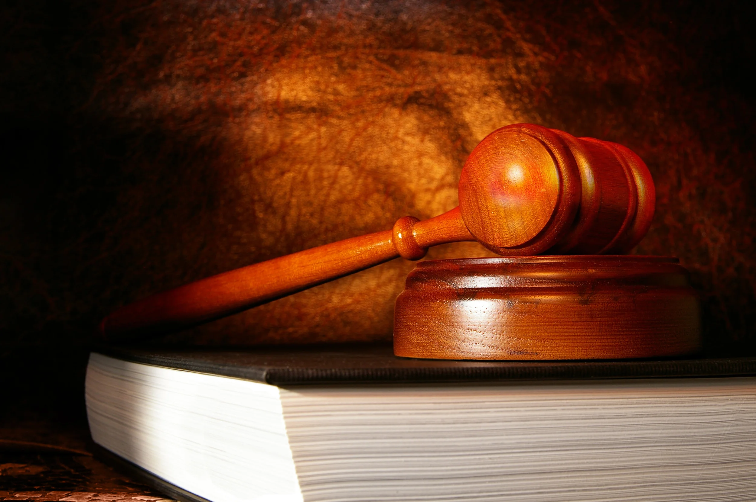 canstockphoto5373603.jpg