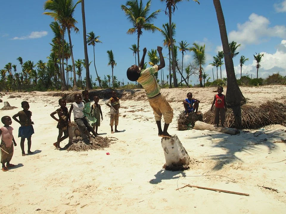 pangane.jpg