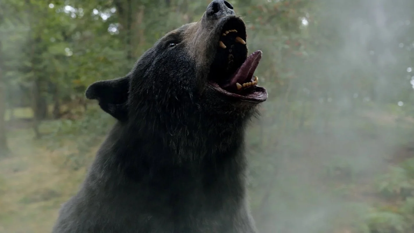 CocaineBear.jpg