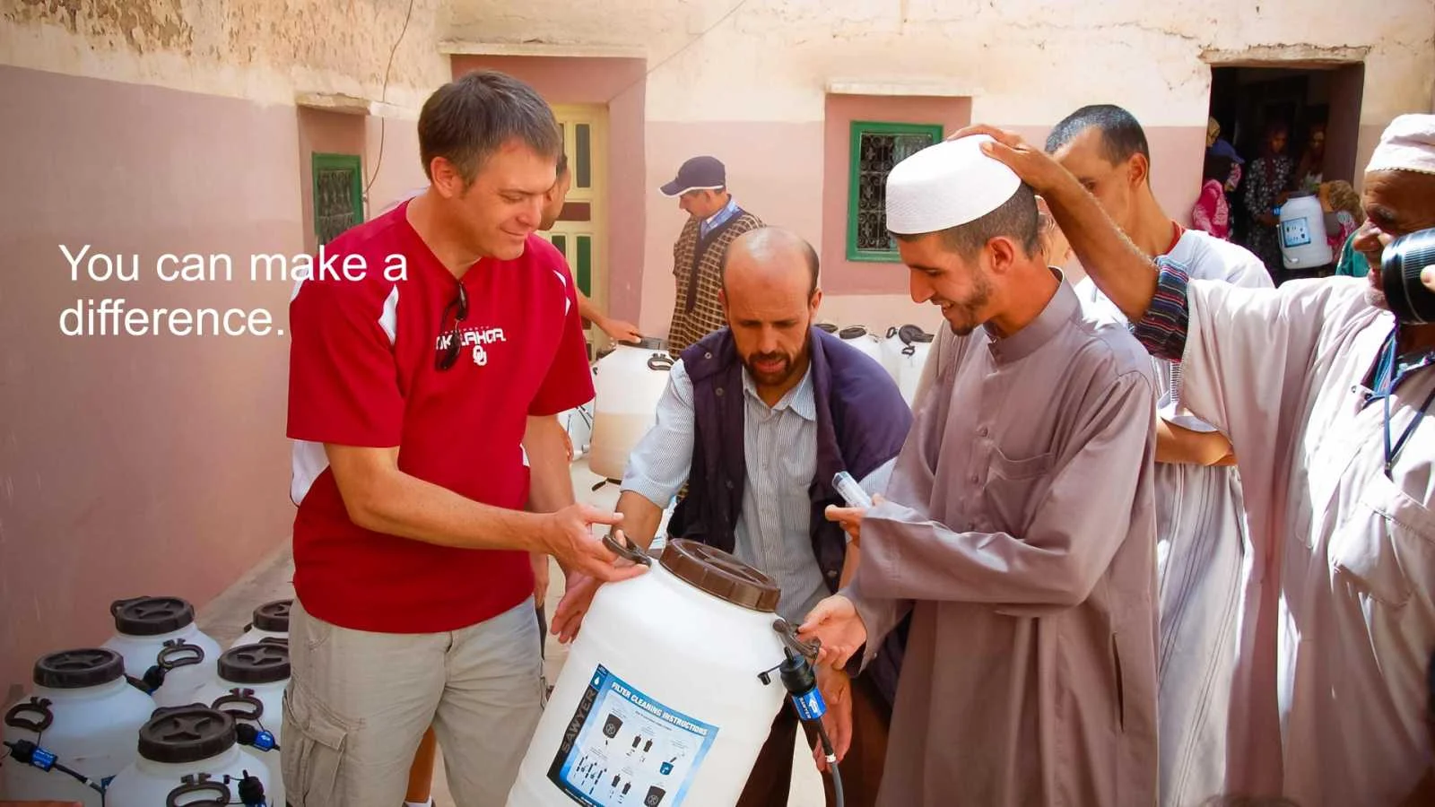 water h.jpg