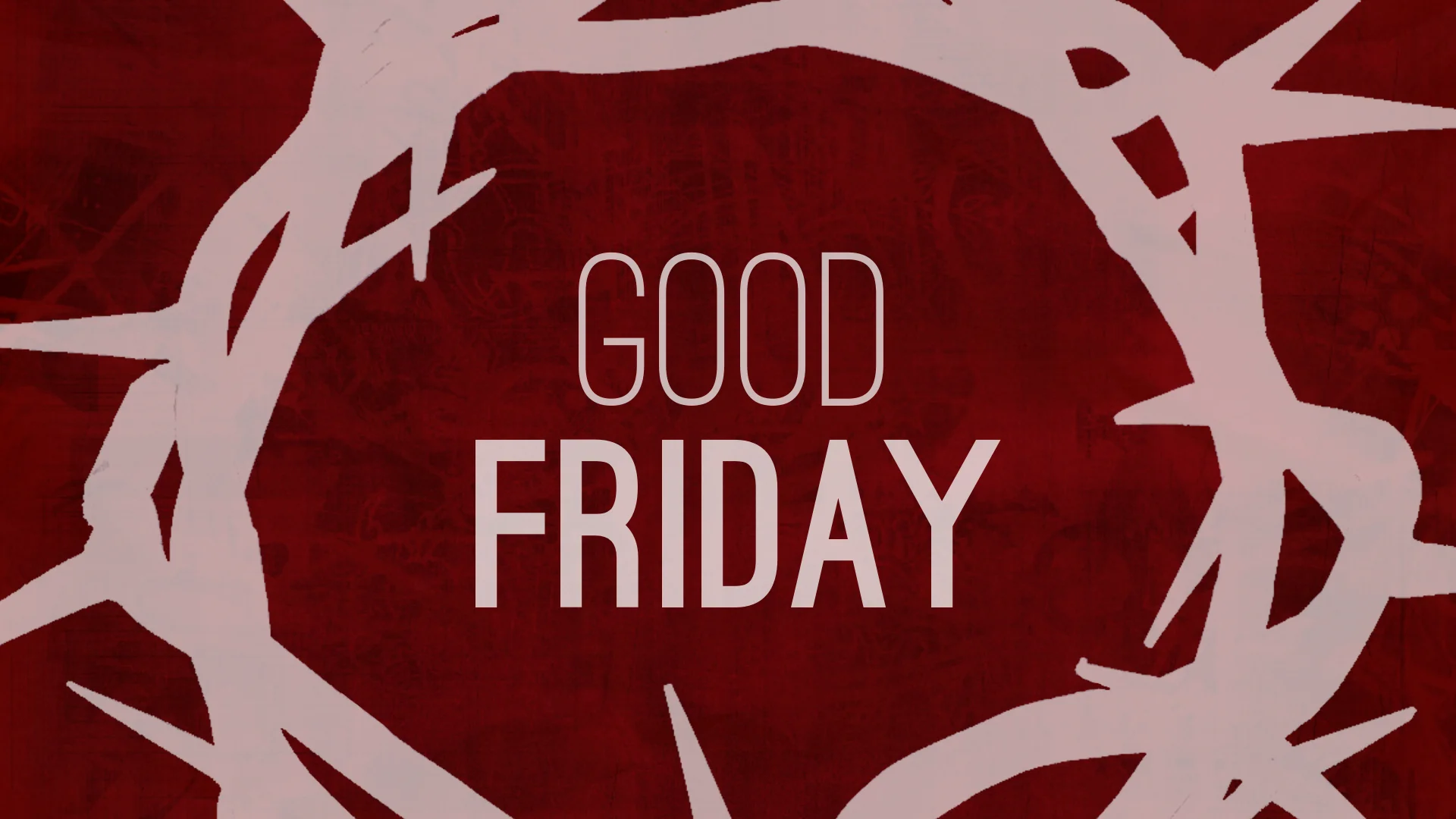 Good-Friday.jpg