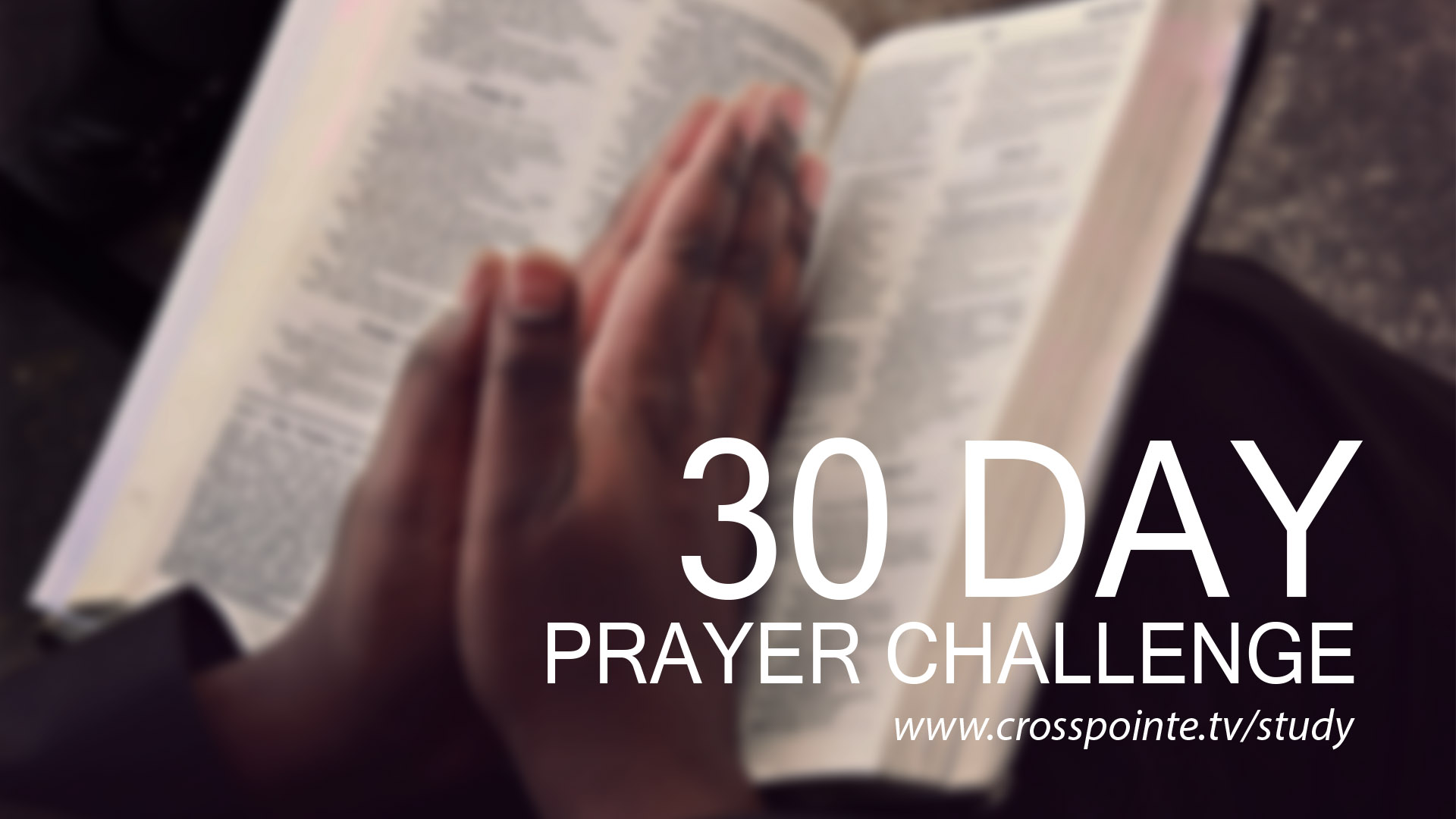 30dayprayer.jpg