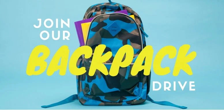 Backpack-Drive-2017-e1502125542457-777x382.jpg