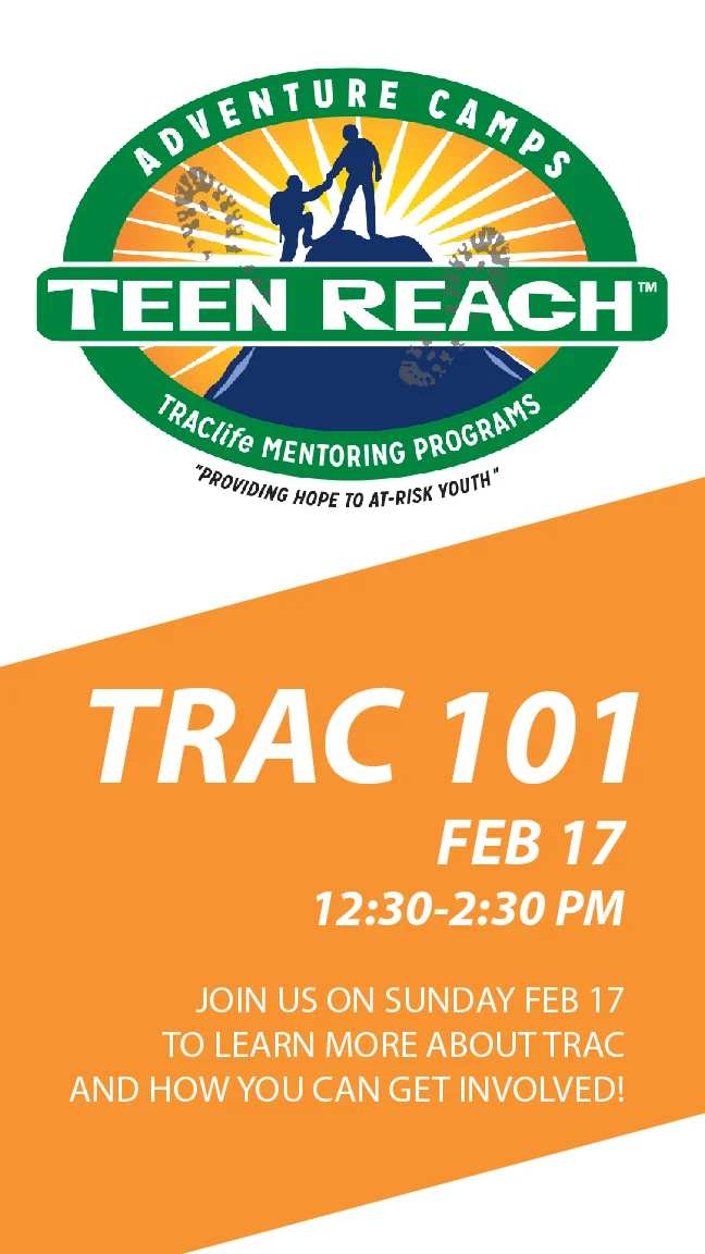 trac tall.jpg