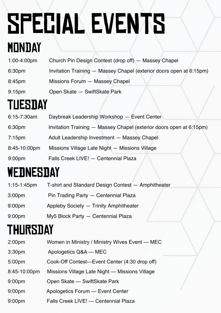 special-events-schedule.jpg
