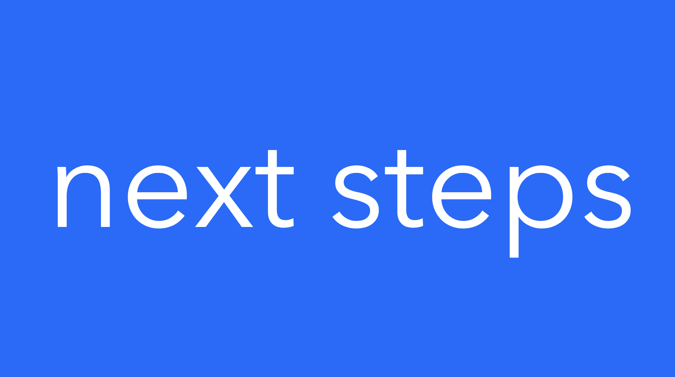 next+steps.png