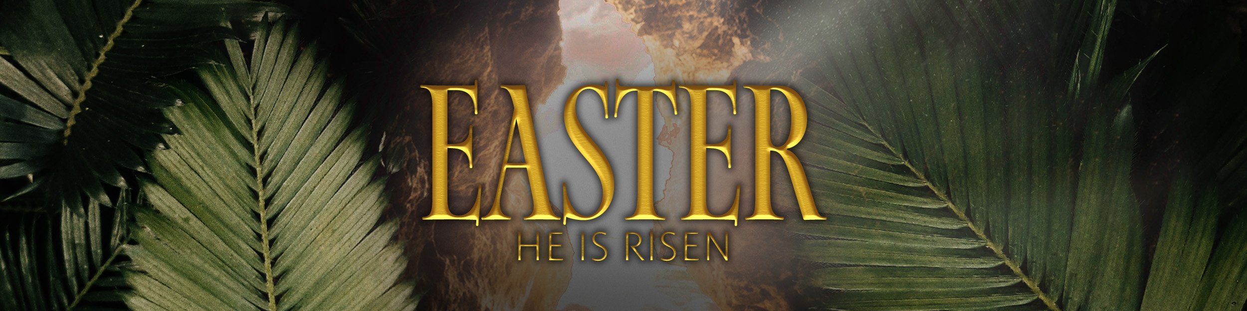 Easter2023-Web Banner.jpg