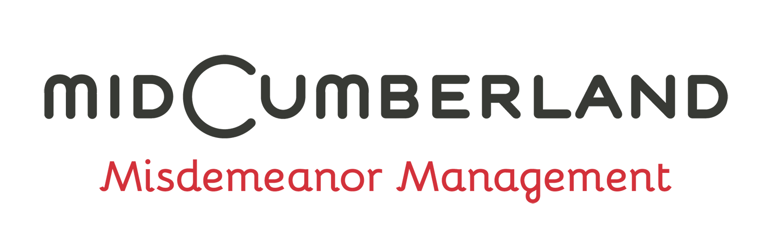 midcumberland-misdemeanor-management-header.png