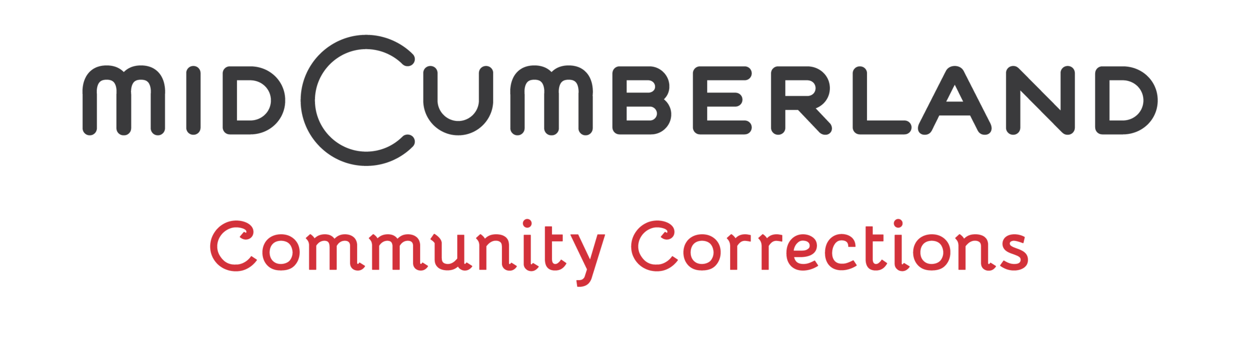 midcumberland-community-corrections-logo-web.png