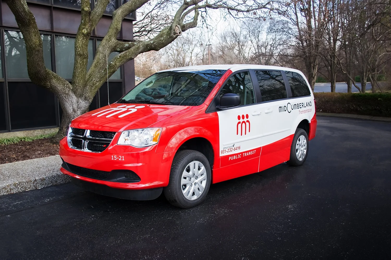 mc-mini-van.jpg