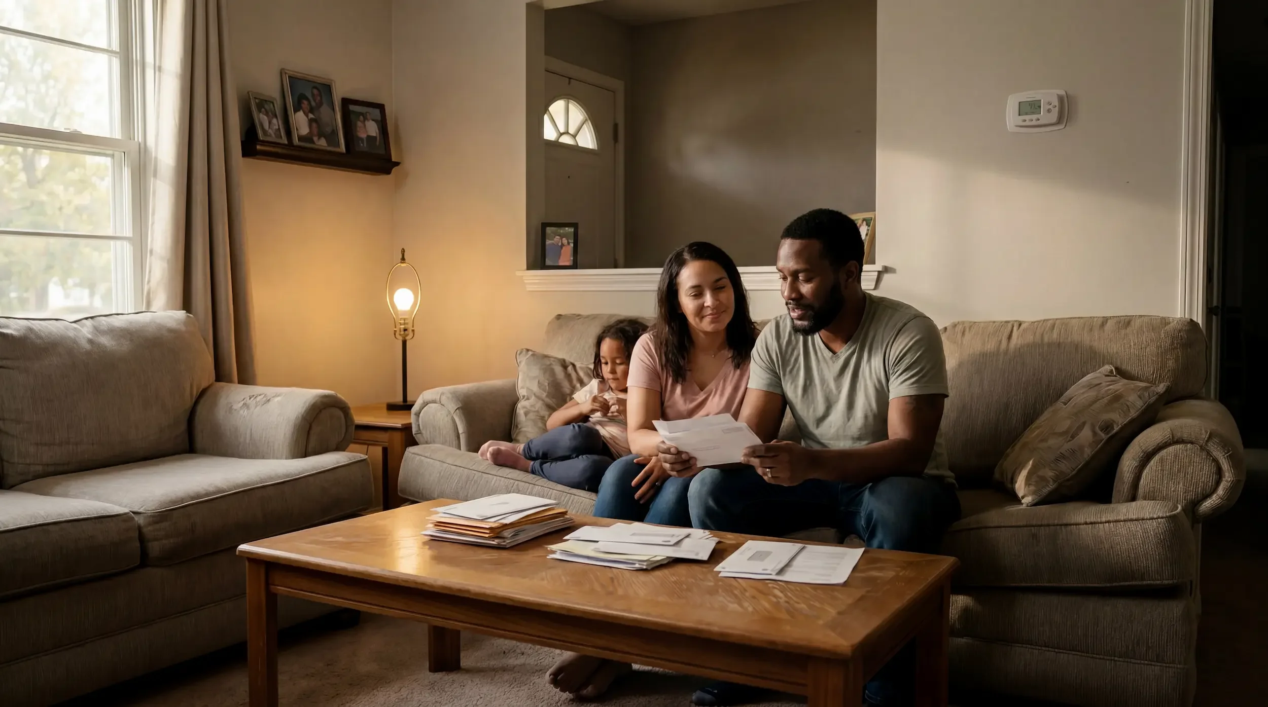 family-reviewing-bills-living-room-financial-planning.webp