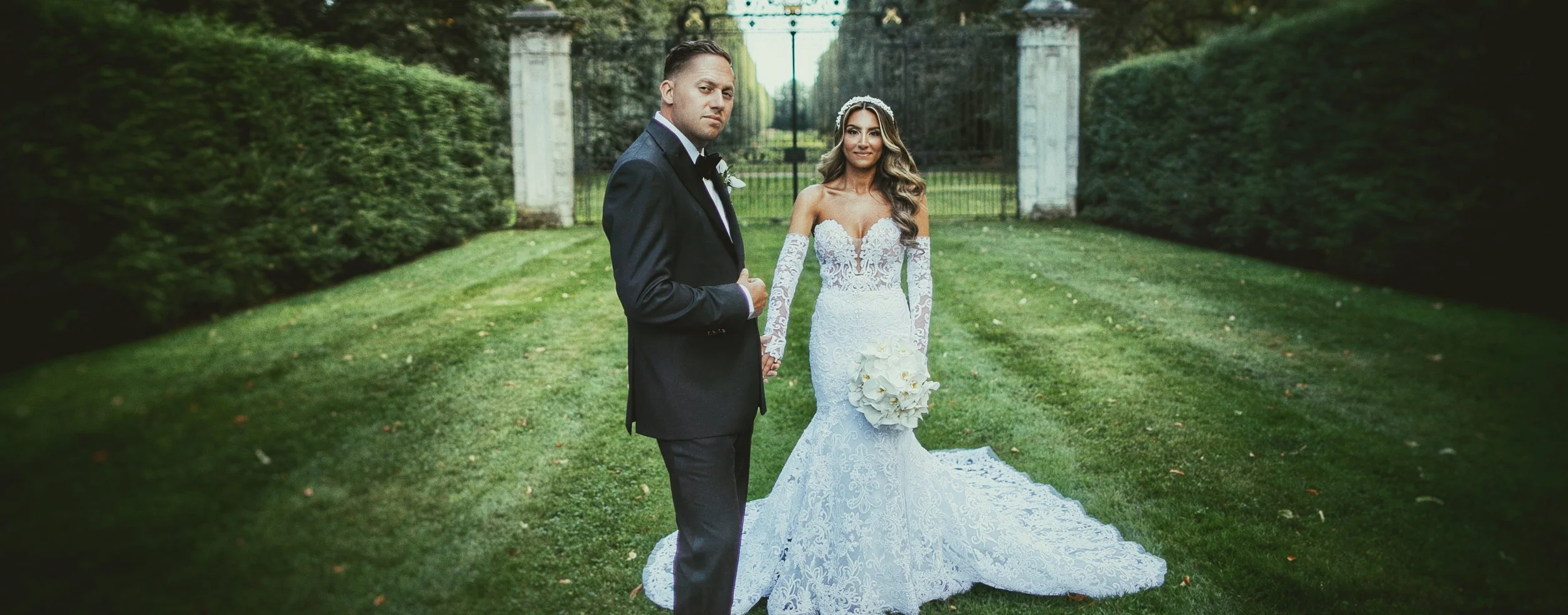 Discover the Artistry of Derek K Photography Discover the Artistry of Derek K Photography