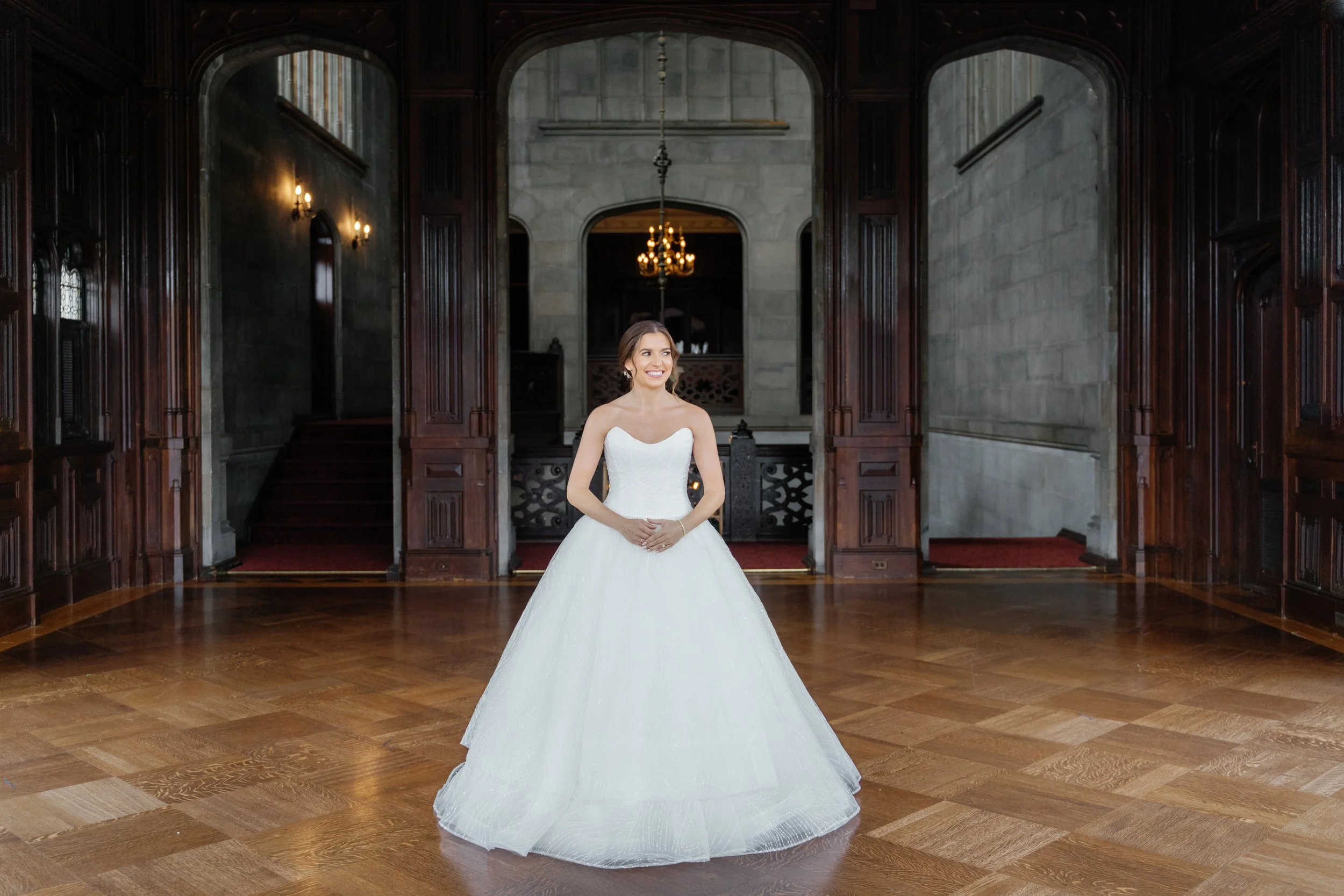 Wedding_0308.jpg