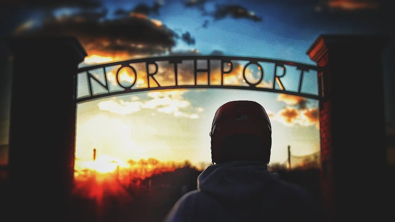 Video that moves minds, engages hearts, and drives results. Video that moves minds, engages hearts, and drives results.