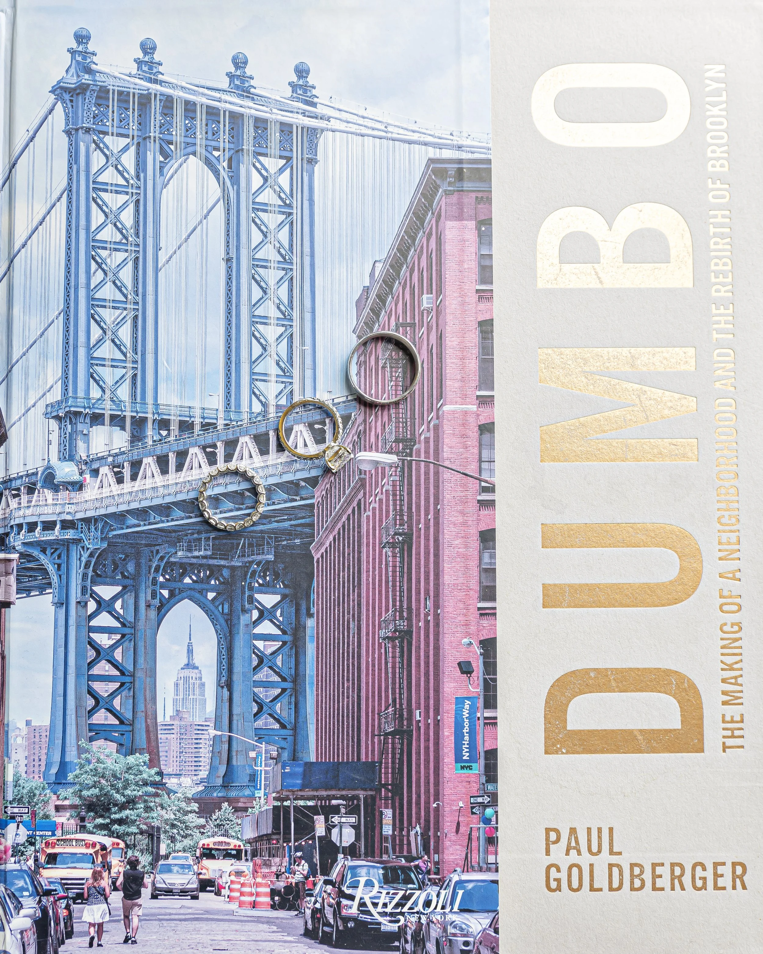 Love in Focus: Maria & Peter's Wedding Day through the Eyes of A Day of Bliss Photography