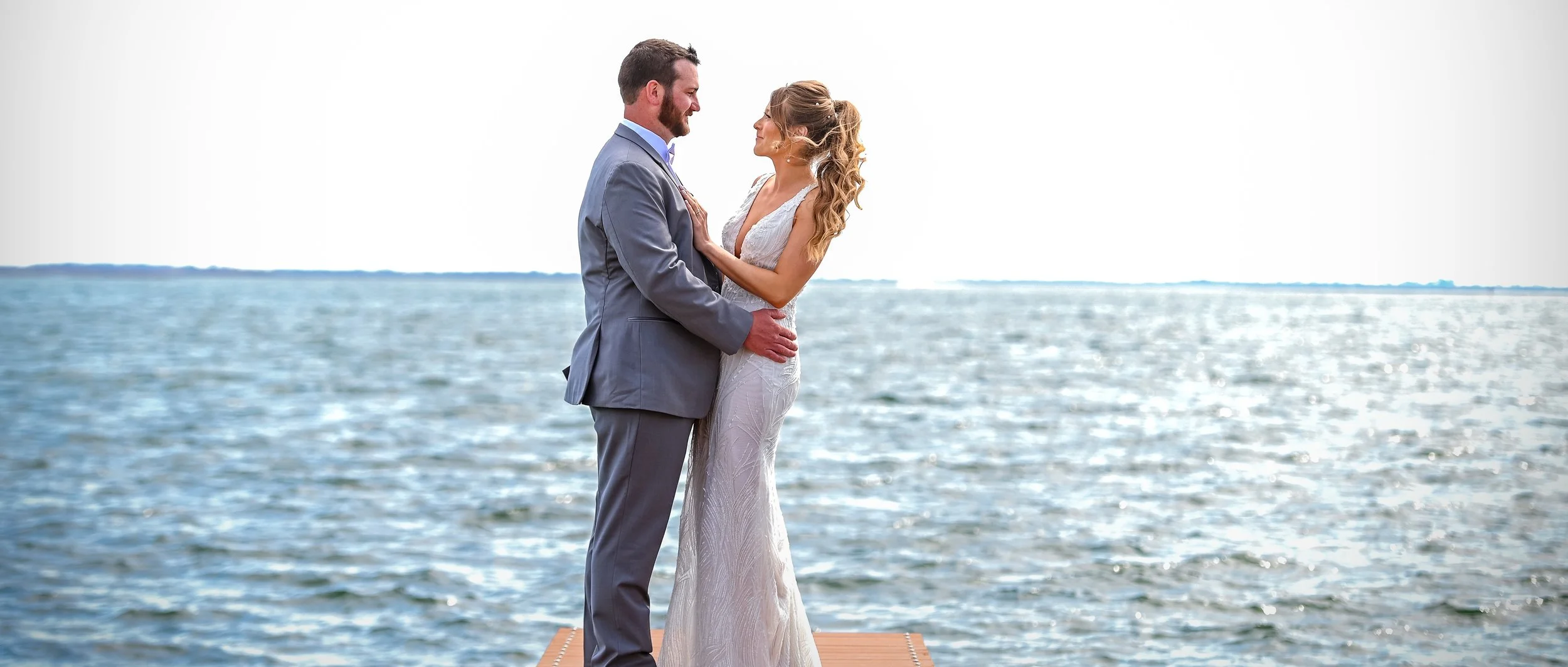 Love, Laughter, and Jet Skis: Katelyn & Gregory's Unforgettable Bash! Love, Laughter, and Jet Skis: Katelyn & Gregory's Unforgettable Bash!