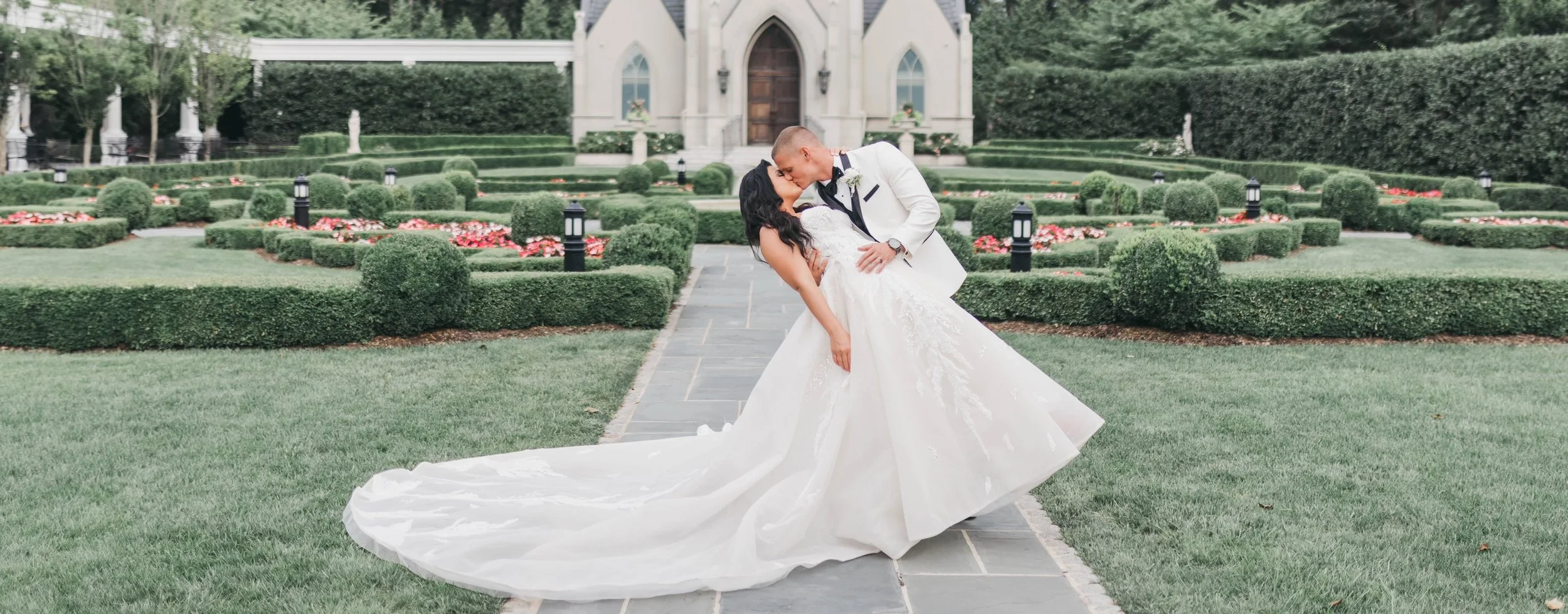 Experience the Stunning Photography of Lauren E. Bliss! Experience the Stunning Photography of Lauren E. Bliss!