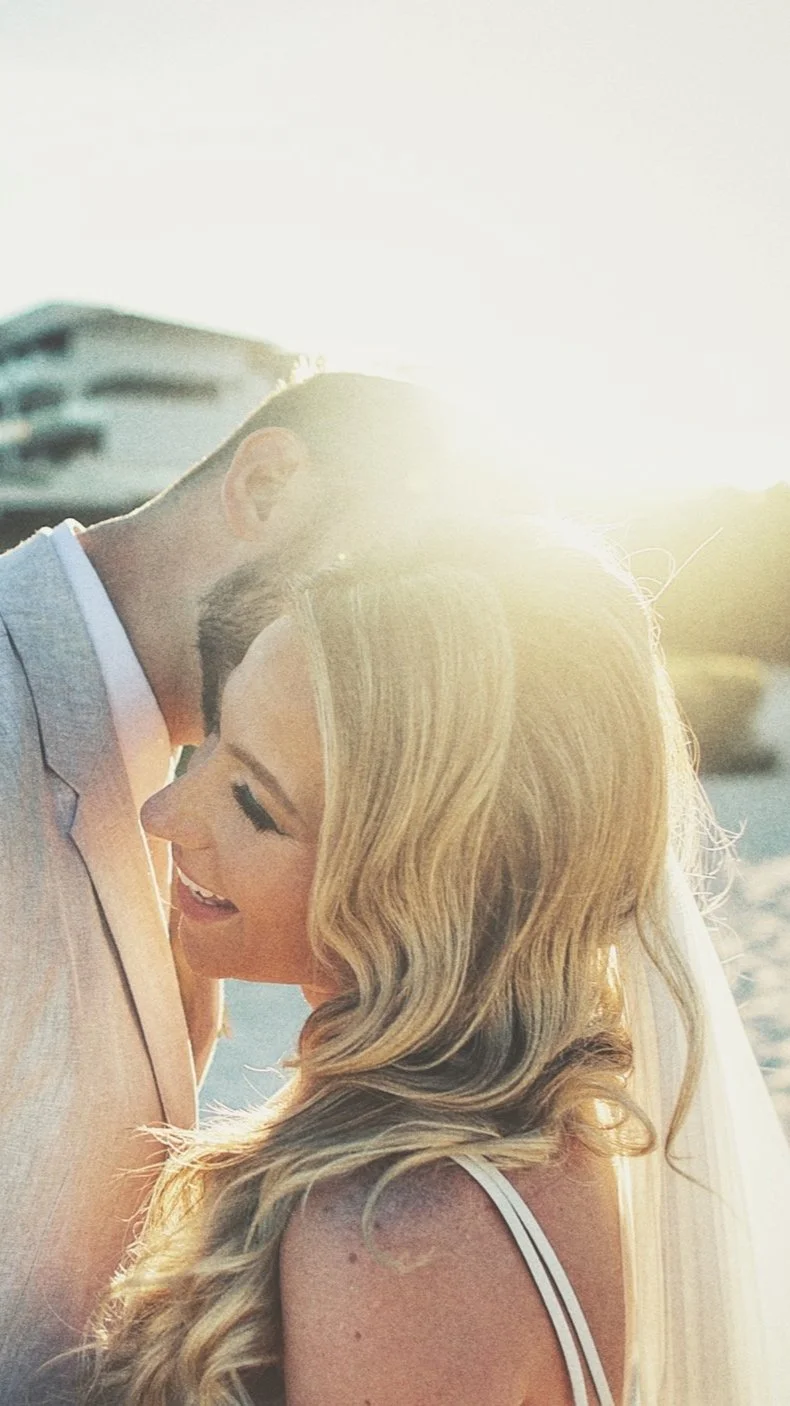Love and Adventure in Exotic Cancun: Amanda and John's Epic Destination Wedding Love and Adventure in Exotic Cancun: Amanda and John's Epic Destination Wedding