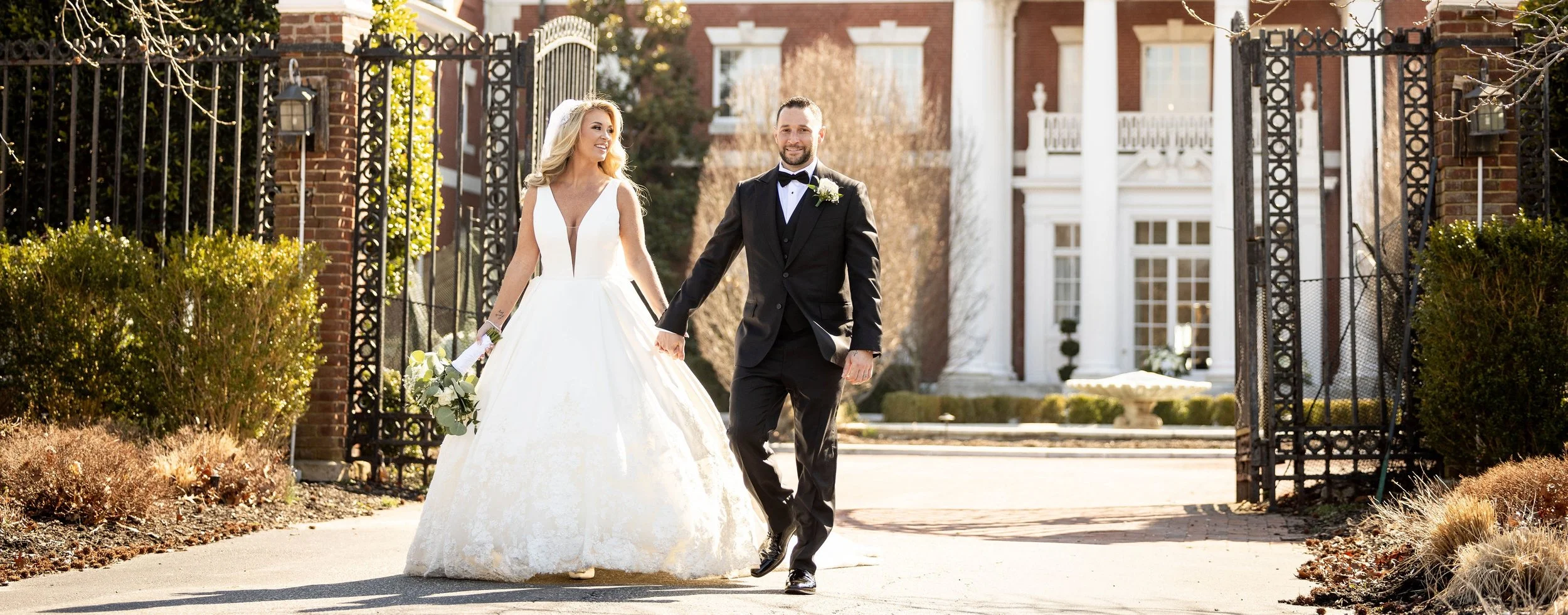 Vendor Love Vendor Love