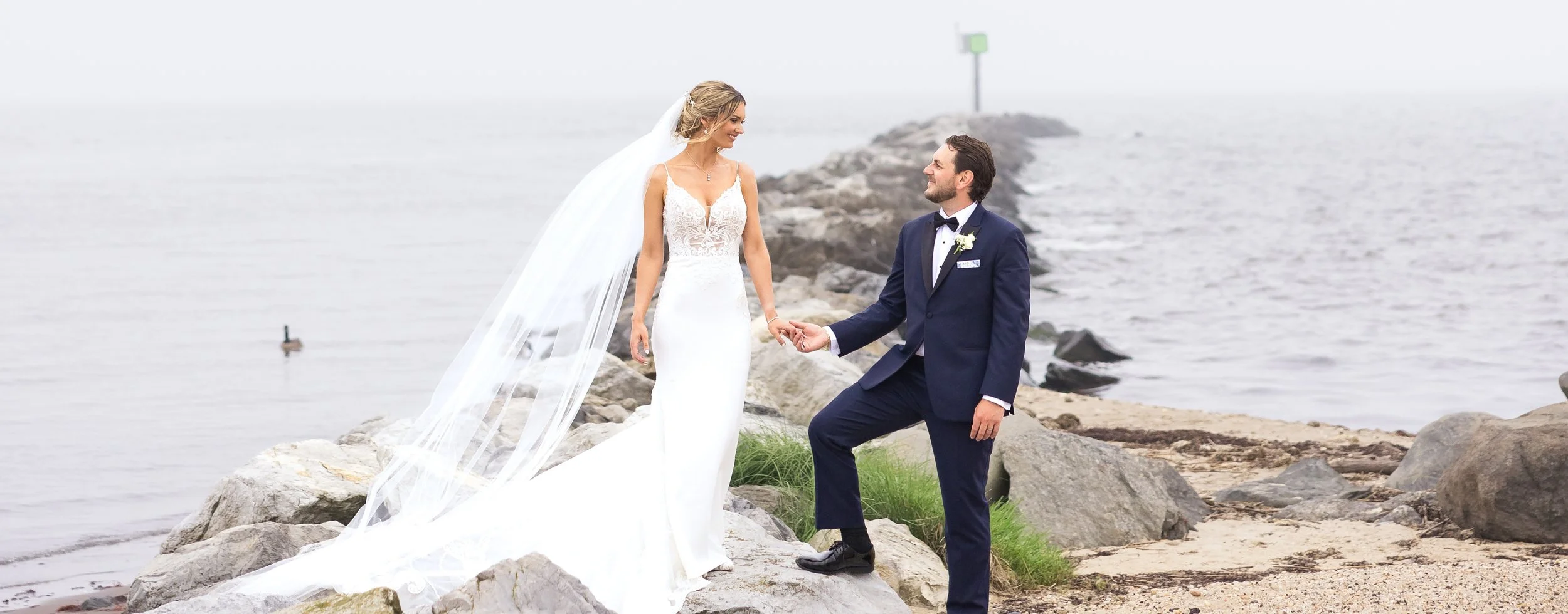 Explore the Breathtaking Imagery by Ashe Photography! Explore the Breathtaking Imagery by Ashe Photography!