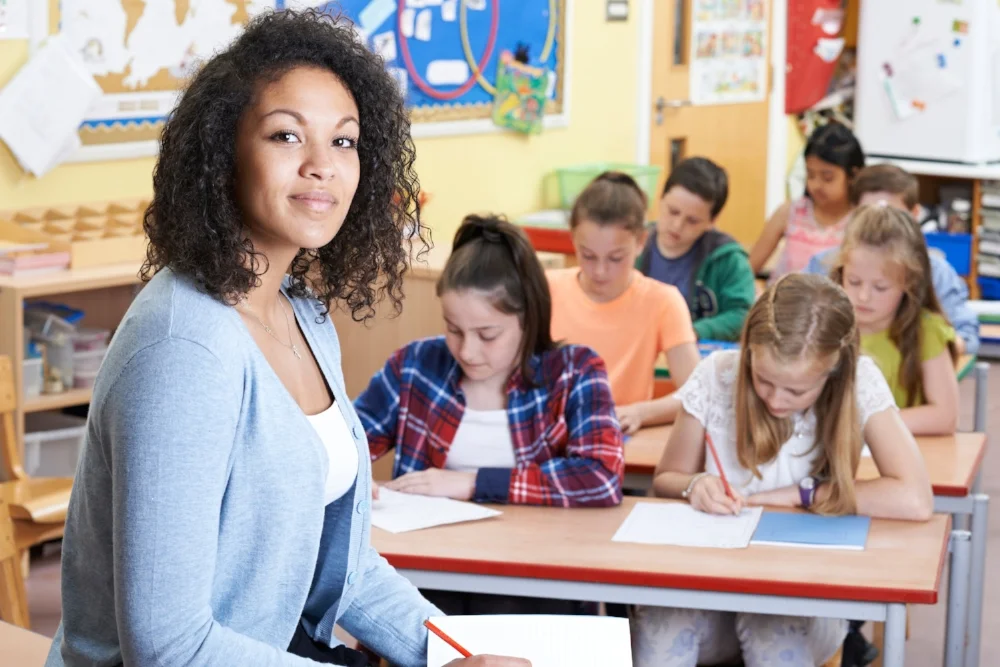 Adult Woman_Teacher 2.jpg