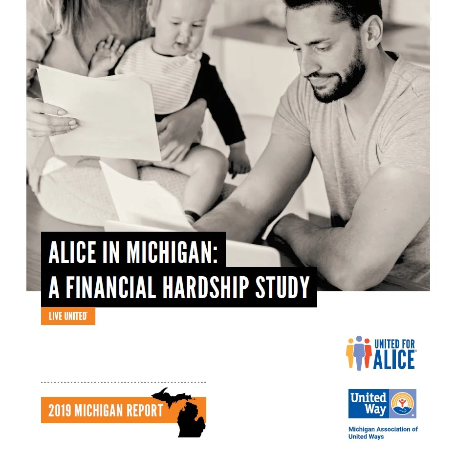 Report+Cover.jpg