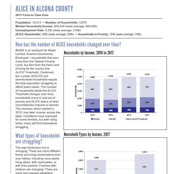 County+Pages.jpg