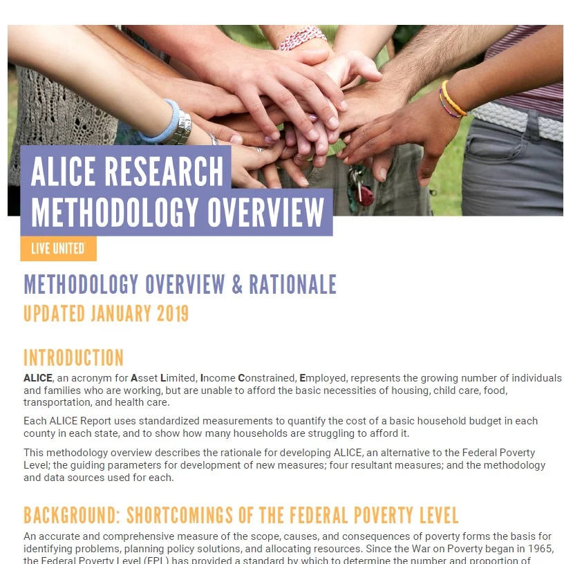 Methodology.jpg