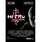 Nitro Movie poster