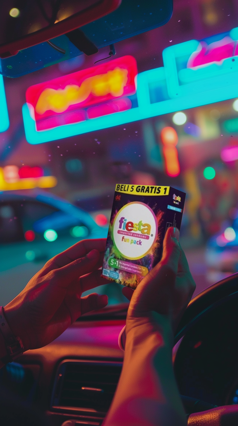 ferikid_man_inside_a_car_hand_holding_a_box_of_condom_at_night__abf904f5-7124-4ff0-904e-b0df21958f9d_1.png