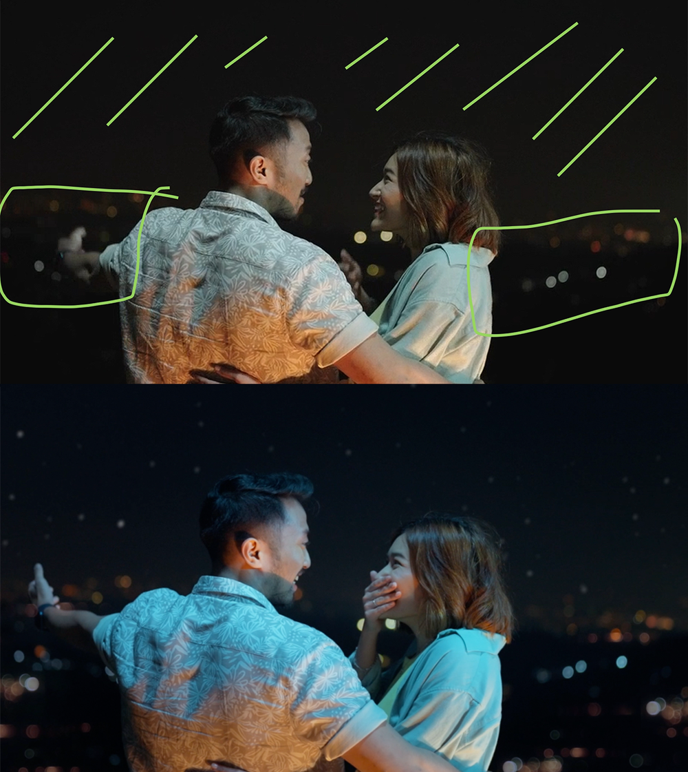 Artboard 3.png