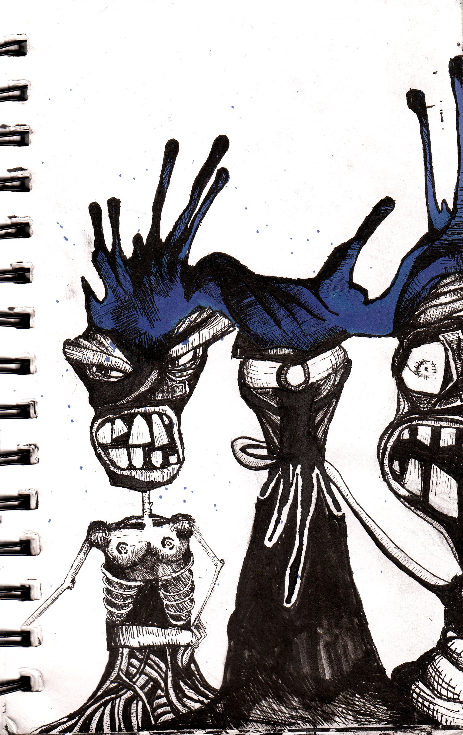 3rdwheelsketch.jpg