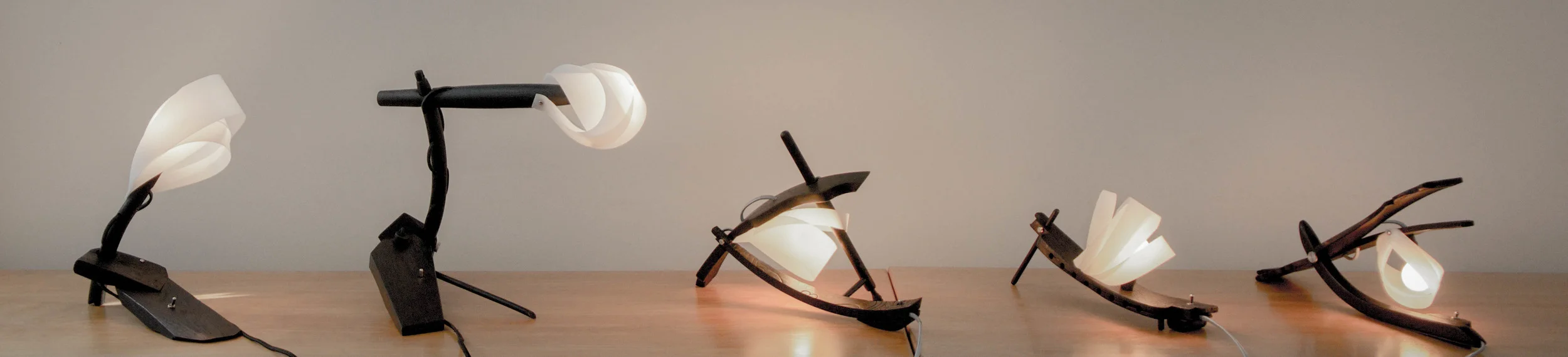 Destruction_Manifestation_Lamp_Series-1.jpg