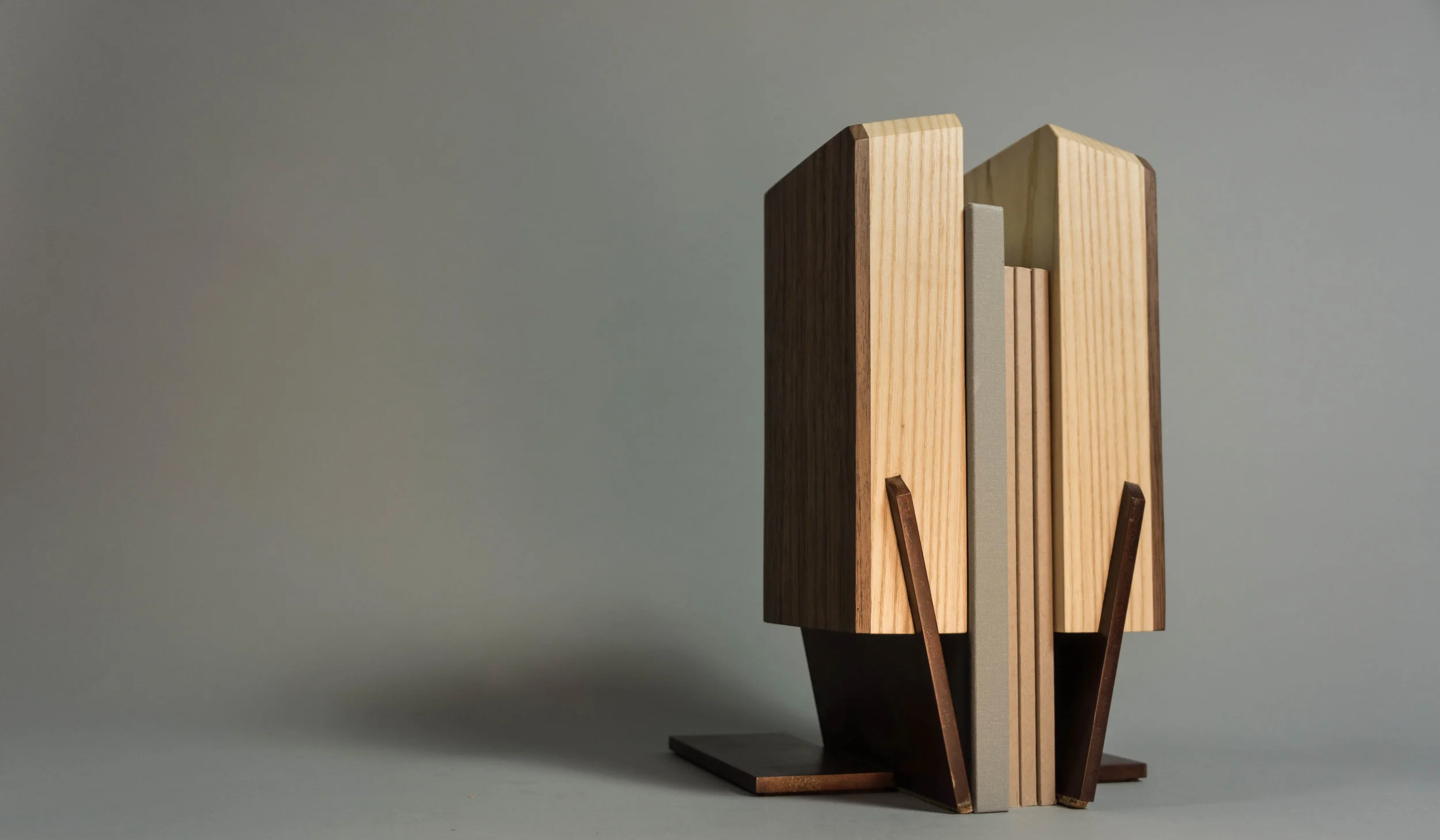 Bookend_Mastered-1.1.jpg