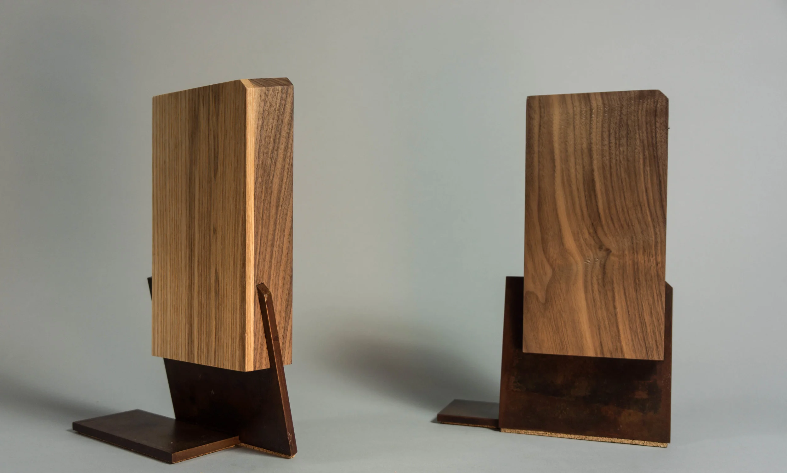 Bookend_Mastered-3.1.jpg