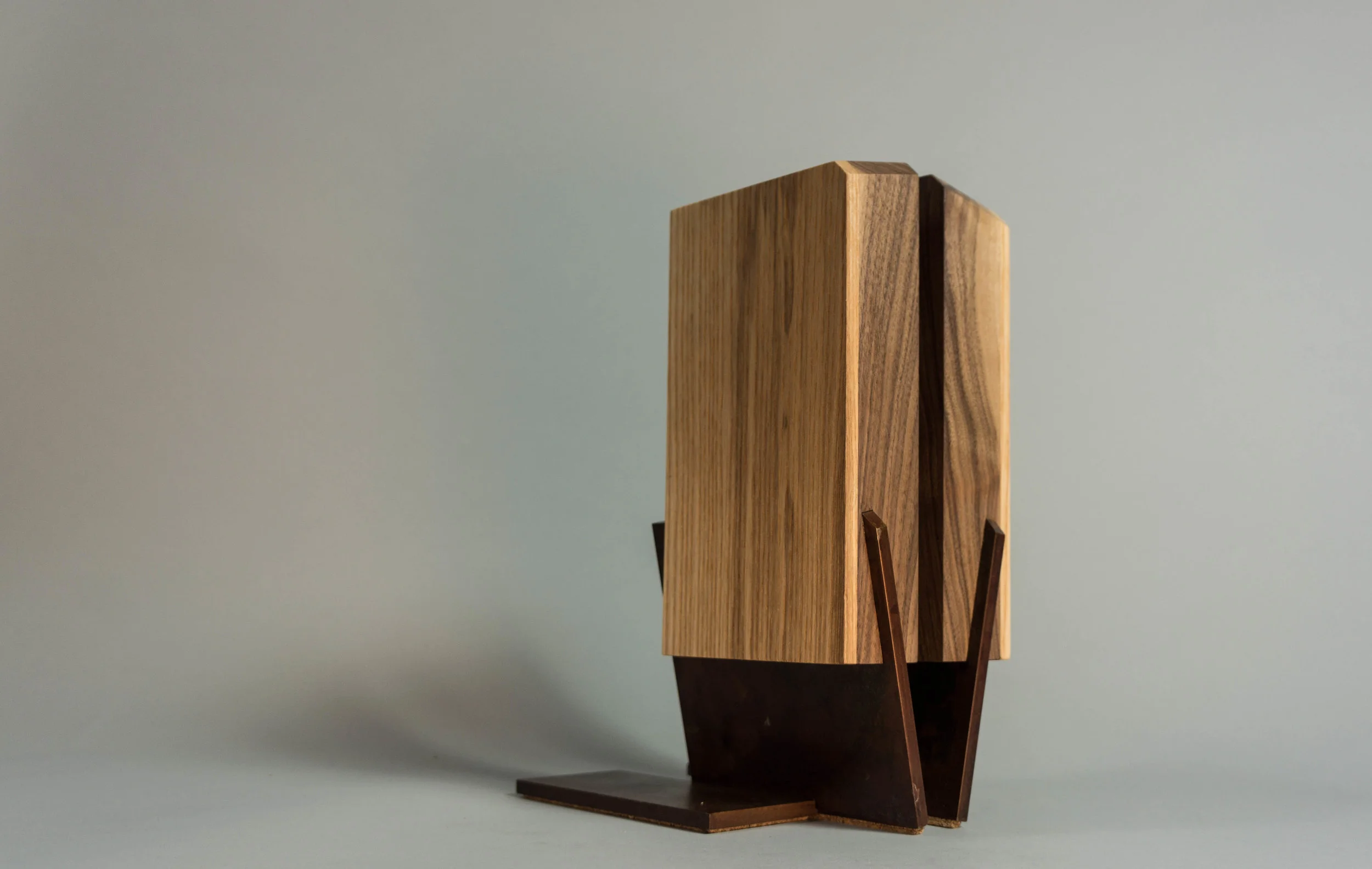 Bookend_Mastered-5.1.jpg