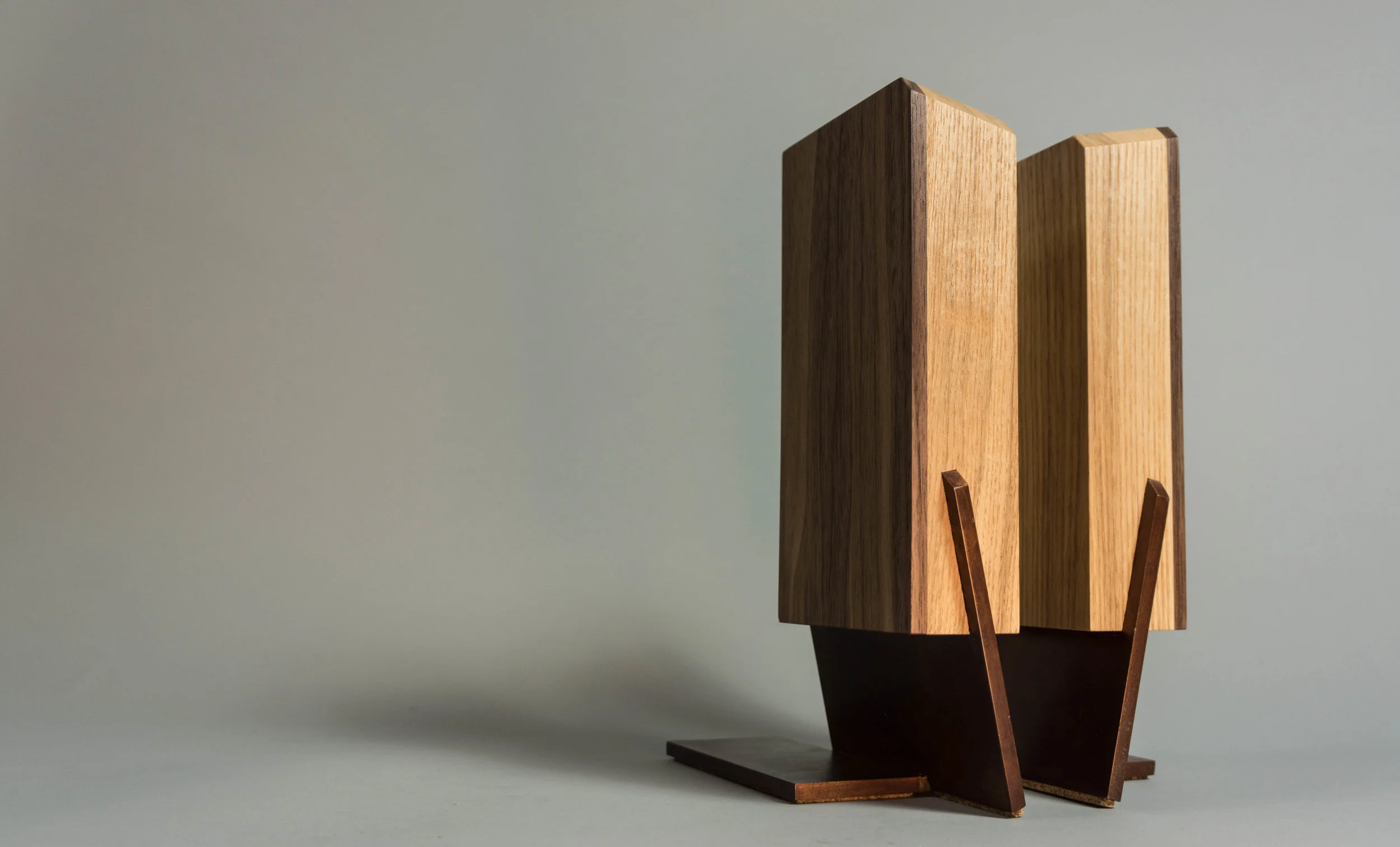 Bookend_Mastered-7.1.jpg